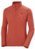 Helly Hansen Daybreaker Fleece Jacket Women (51599)