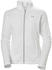 Helly Hansen Daybreaker Fleece Jacket Women (51599)