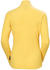 Helly Hansen Daybreaker Fleece Jacket Women (51599) honey comb