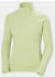 Helly Hansen Daybreaker Fleece Jacket Women (51599)