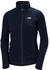 Helly Hansen Daybreaker Fleece Jacket Women (51599-600) navy