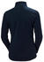 Helly Hansen Daybreaker Fleece Jacket Women (51599-600) navy
