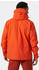 Helly Hansen Men’s Verglas Infinity Shell Jacket (63055) patrol orange