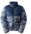 The North Face Women's Saikuru Jacket