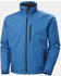 Helly Hansen Crew Midlayer Jacket Men
