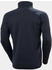 Helly Hansen Varde Fleece Jacket 2.0 navy