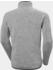 Helly Hansen Varde Fleece Jacket 2.0 grey fog