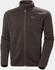 Helly Hansen Varde Fleece Jacket 2.0