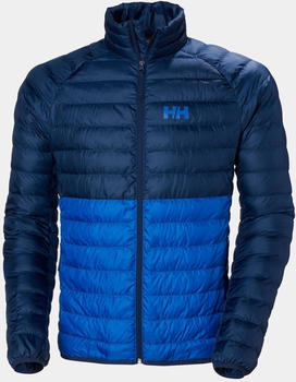 Helly Hansen Banff Insulator Jacket cobalt 20