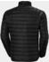 Helly Hansen Banff Insulator Jacket black
