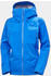 Helly Hansen Women’s Verglas Infinity Shell Jacket