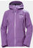 Helly Hansen Women’s Verglas Infinity Shell Jacket