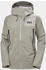 Helly Hansen Women’s Verglas Infinity Shell Jacket