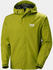 Helly Hansen Seven J Jacket (62047)