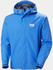 Helly Hansen Seven J Jacket (62047)