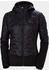 Helly Hansen Lifaloft Hybrid Insulator Jacket Women (65627) black matte