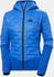 Helly Hansen Lifaloft Hybrid Insulator Jacket Women (65627)