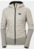 Helly Hansen Lifaloft Hybrid Insulator Jacket Women (65627)
