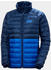 Helly Hansen Banff Insulator Jacket Women