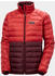 Helly Hansen Banff Insulator Jacket Women
