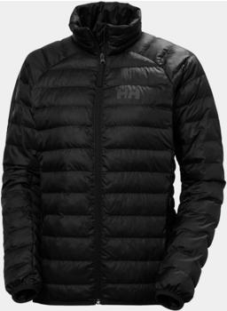 Helly Hansen Banff Insulator Jacket Women