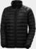 Helly Hansen Banff Insulator Jacket Women