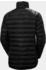 Helly Hansen Banff Insulator Jacket Women