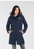 The North Face Women's Recycled Zaneck Parka