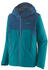 Patagonia Super Free Alpine Touring