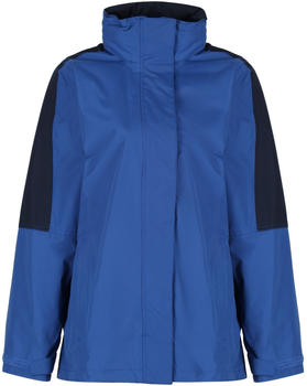 Regatta Defender III 3 in 1 Jacket Royal blue/navy