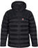 Fjällräven Expedition Mid Winter Jacket M (F12500152) black/basalt