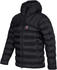 Fjällräven Expedition Mid Winter Jacket M (F12500152) black/basalt