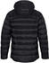 Fjällräven Expedition Mid Winter Jacket M (F12500152) black/basalt