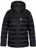 Fjällräven Expedition Mid Winter Jacket W (F14500147) black/basalt