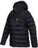 Fjällräven Expedition Mid Winter Jacket W (F14500147) black/basalt