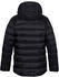 Fjällräven Expedition Mid Winter Jacket W (F14500147) black/basalt