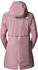 The North Face Hikesteller Insulated Parka Women (NF0A3Y1G113) fawn grey/shady rose