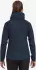 Montane Minimus Lite Waterproof Jacket Women eclipse blue