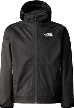 The North Face Vortex Triclimate 3-in-1 Jacket Kids (82Y1) TNF black