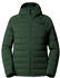 The North Face Belleview Strech Down Jacket pine needle