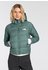 The North Face Women's Hyalite Down Hooded Jacket