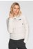 The North Face Women's Hyalite Down Hooded Jacket