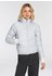 The North Face Women's Hyalite Down Hooded Jacket