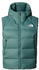 The North Face Hyalite Daunenweste für Damen