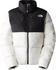 The North Face Women's Saikuru Jacket
