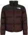 The North Face 1996 Retro Nuptse Jacket