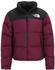 The North Face 1996 Retro Nuptse Jacket