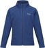 Regatta Kids' King II Full Zip Fleece (RKA147)