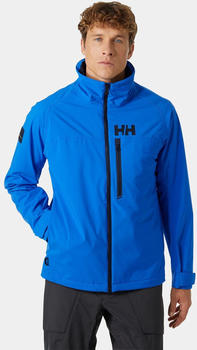 Helly Hansen Herren Hp Racing Lifaloft Segeljacke (30206) blau