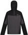 Regatta Birchdale (RMW279_61G) grey